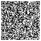 QR code with Reynolds Amalgamated LLC contacts