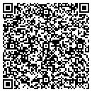 QR code with Roy's Distributing Co contacts