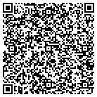 QR code with Odyssey Holdings LLC contacts