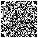 QR code with Cameron Elts DPM contacts