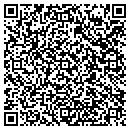 QR code with R&R Distributing Inc contacts