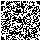 QR code with Whitefeather Productions contacts