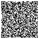 QR code with Sandhills Distributing contacts