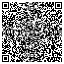 QR code with Scott Of All Trades contacts