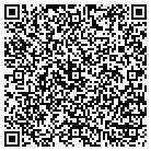 QR code with Road Sprinkler Fitters Local contacts