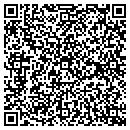 QR code with Scotts Distributing contacts