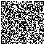 QR code with Road Sprinkler Fitters Local Union 669 contacts