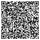 QR code with Whit Productions Inc contacts