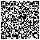 QR code with Cervetti Ronald G DPM contacts