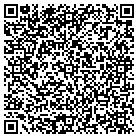 QR code with Hospice Of St John Aspen Unit contacts