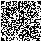 QR code with Cervetti Ronald G DPM contacts