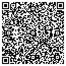 QR code with Shaun M Lark contacts