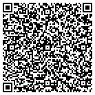 QR code with Nelson County Voter Registratn contacts
