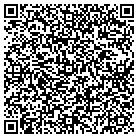 QR code with Valentine Digital Solutions contacts