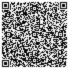 QR code with Sidney Distribution Center contacts