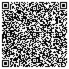 QR code with Hardison Robert D MD contacts