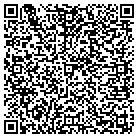 QR code with Emergency Physicians of Fort Col contacts