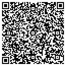 QR code with Rudolphs contacts
