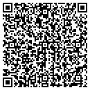 QR code with Hargrove Joel T MD contacts