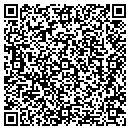 QR code with Wolves Den Productions contacts