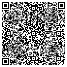QR code with Photography & Graphics By Paul contacts