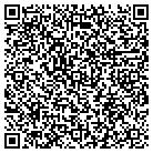 QR code with Sla Distribution LLC contacts