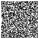 QR code with Sl Trading LLC contacts