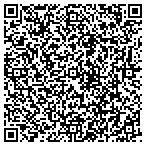 QR code with Photography in Tyler TX Ltd. contacts