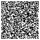 QR code with Slt Traders LLC contacts