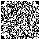 QR code with Powell's Motor Holdings LLC contacts