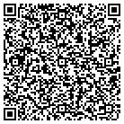 QR code with Sterling Distributing Co contacts