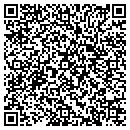 QR code with Collin Pehde contacts
