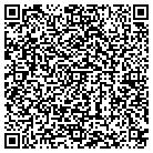 QR code with Considine Christopher DPM contacts
