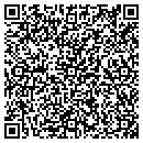 QR code with Tcs Distributors contacts