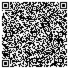 QR code with Prince Street Holdings LLC contacts