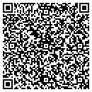QR code with Tdv Distributing contacts