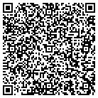 QR code with Council Bluffs Foot & Ankle contacts