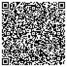 QR code with The Kim Foundation contacts