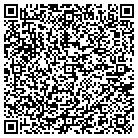 QR code with Northampton Cnty Victim Wtnss contacts