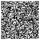 QR code with Gerenes Employment Service contacts