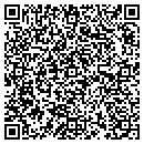 QR code with Tlb Distributing contacts