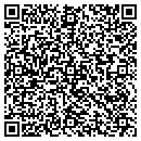 QR code with Harvey William L MD contacts