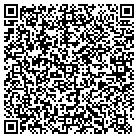 QR code with Seafarers International Union contacts