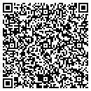 QR code with Crampton R L DPM contacts