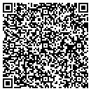 QR code with Trade Base International contacts