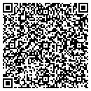QR code with Crank Don DPM contacts