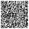 QR code with Seiu contacts
