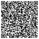 QR code with Mitty Mirrer Productions Inc contacts