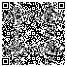 QR code with Northampton County Info Tech contacts