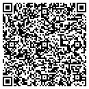 QR code with Photos By Cab contacts
